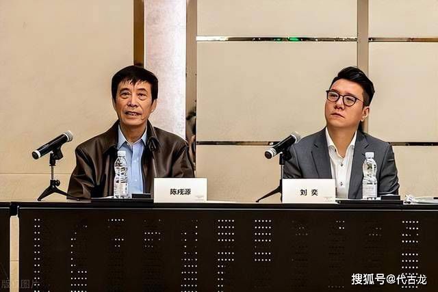 国产成人精品免费视频大